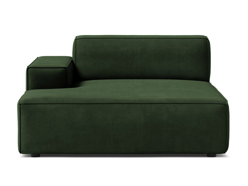 Modularna sedežna garnitura Lomcalu 128 (Venus 2940)