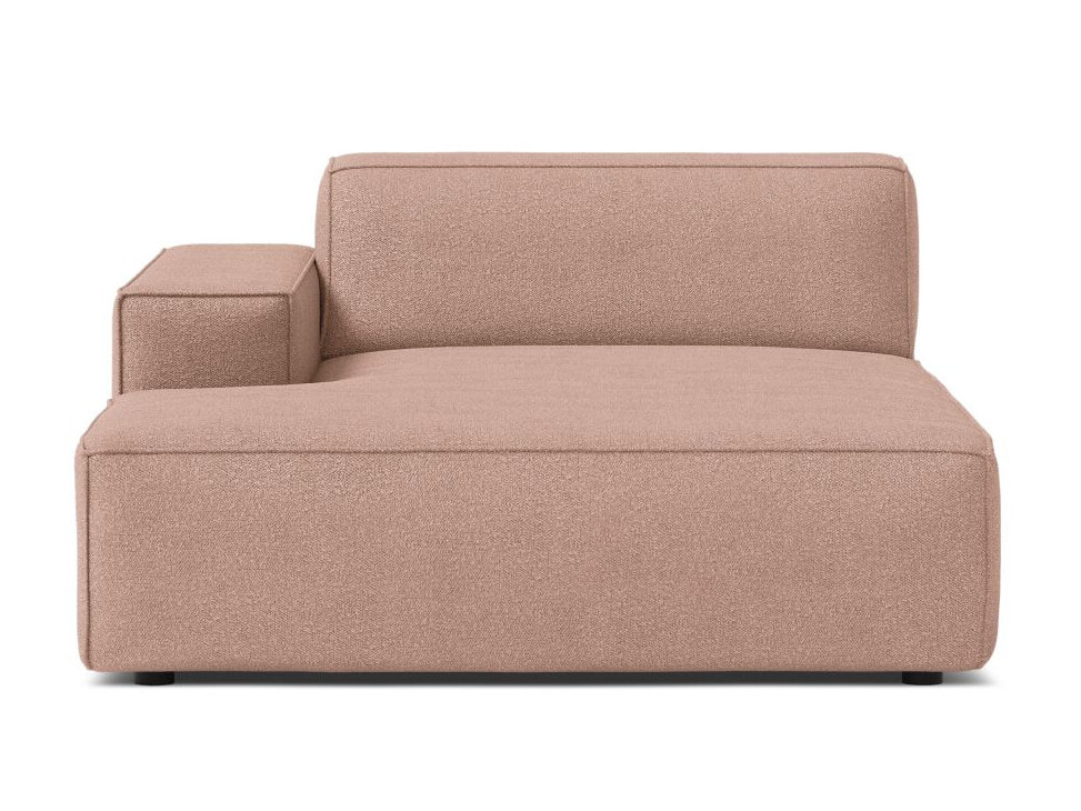 Modularni sedežni element Lomcalu 128 (Baloo 2072)