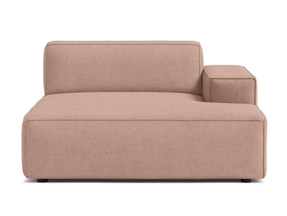 Modularni sedežni element Lomcalu 128 (Baloo 2072)