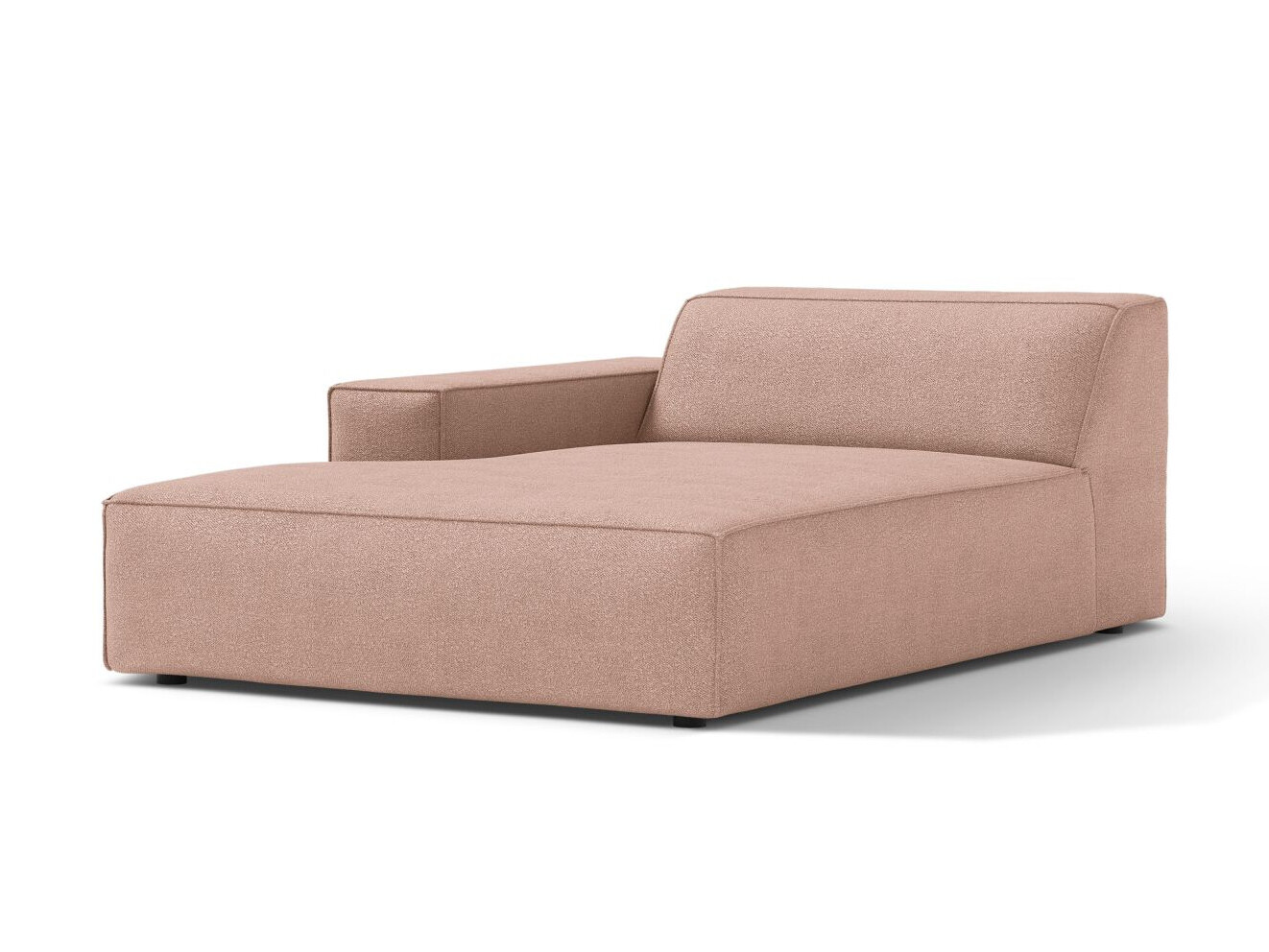 Modularni sedežni element Lomcalu 128 (Baloo 2072)