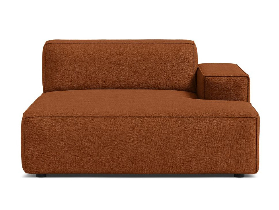 Modularni sedežni element Lomcalu 128 (Baloo 2078)