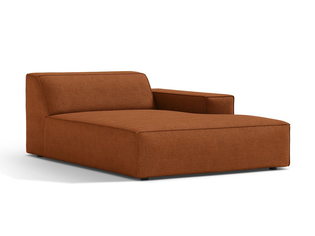 Modularni sedežni element Lomcalu 128 (Baloo 2078)