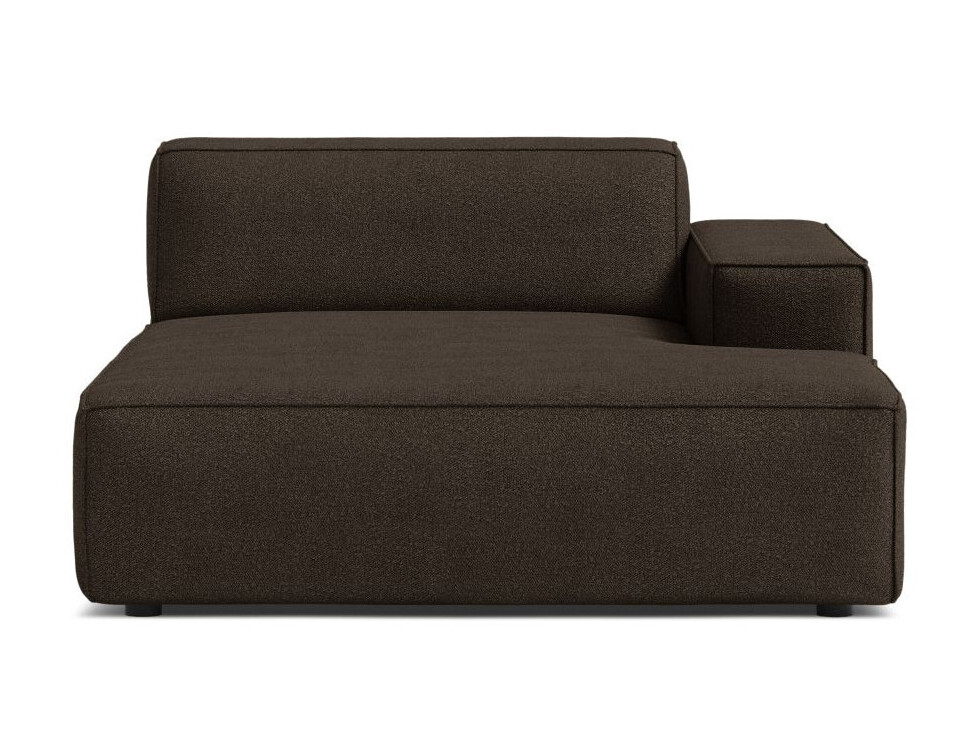 Modularni sedežni element Lomcalu 128 (Baloo 2081)