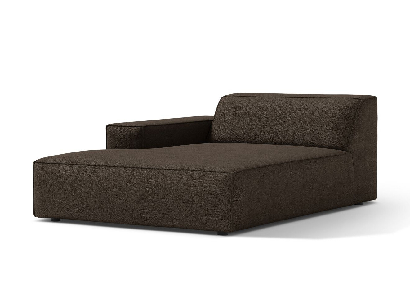 Modularni sedežni element Lomcalu 128 (Baloo 2081)