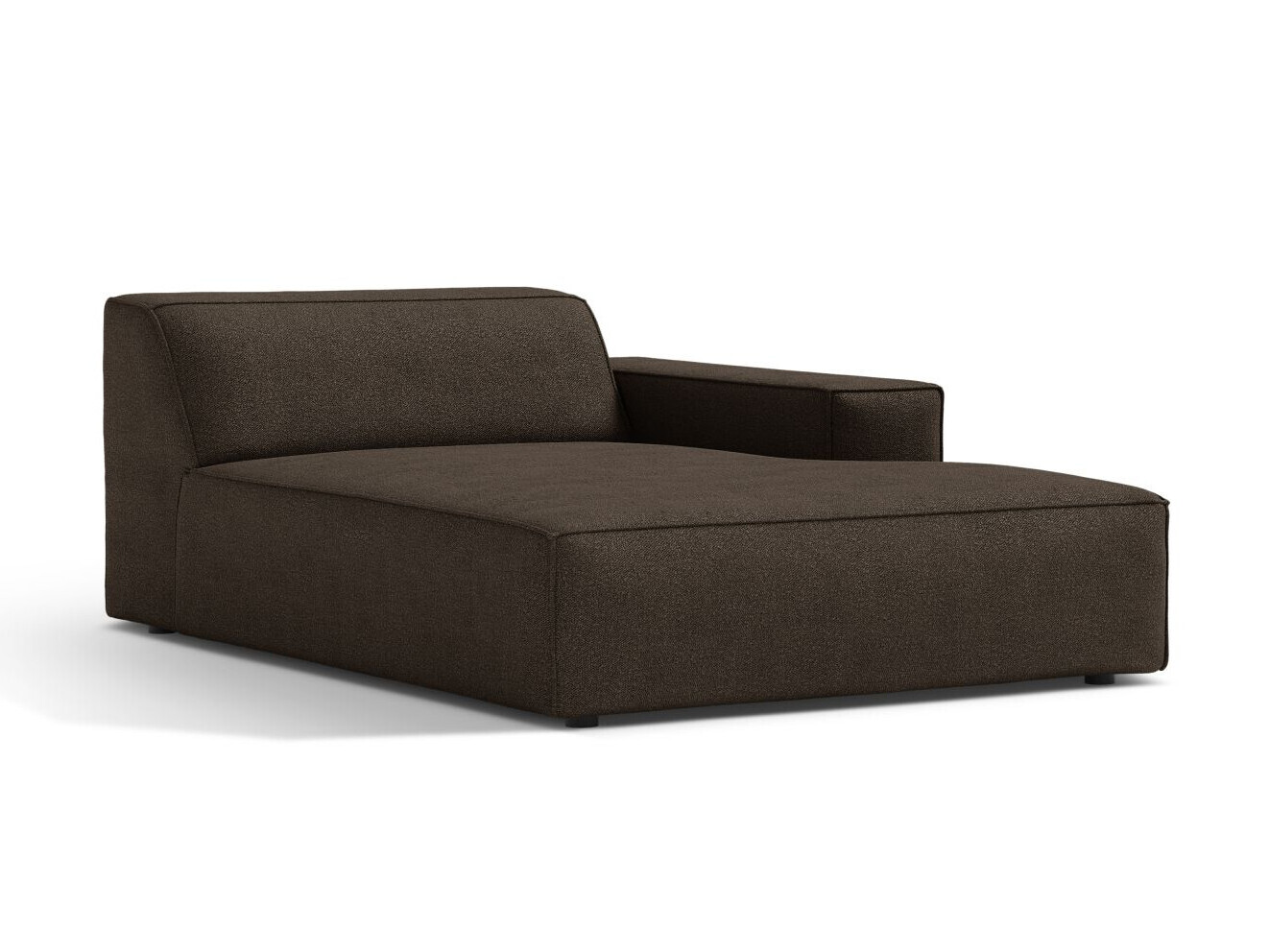 Modularni sedežni element Lomcalu 128 (Baloo 2081)