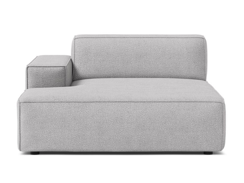 Modularni sedežni element Lomcalu 128 (Baloo 2085)