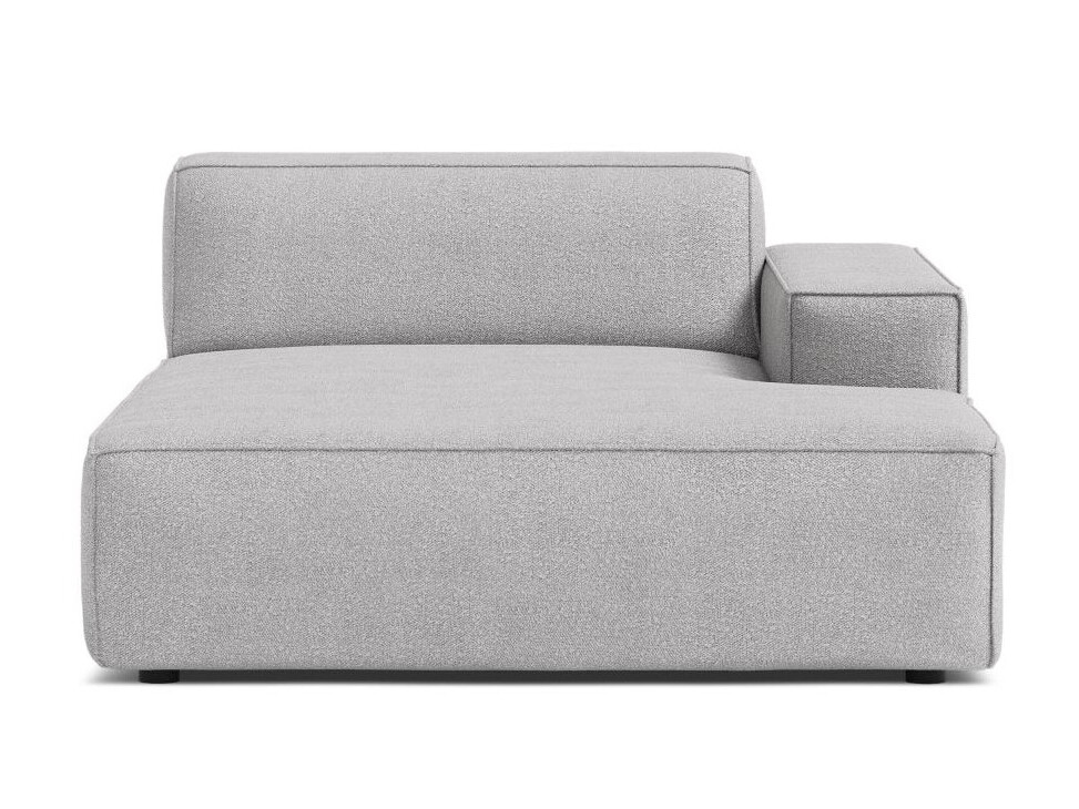 Modularni sedežni element Lomcalu 128 (Baloo 2085)