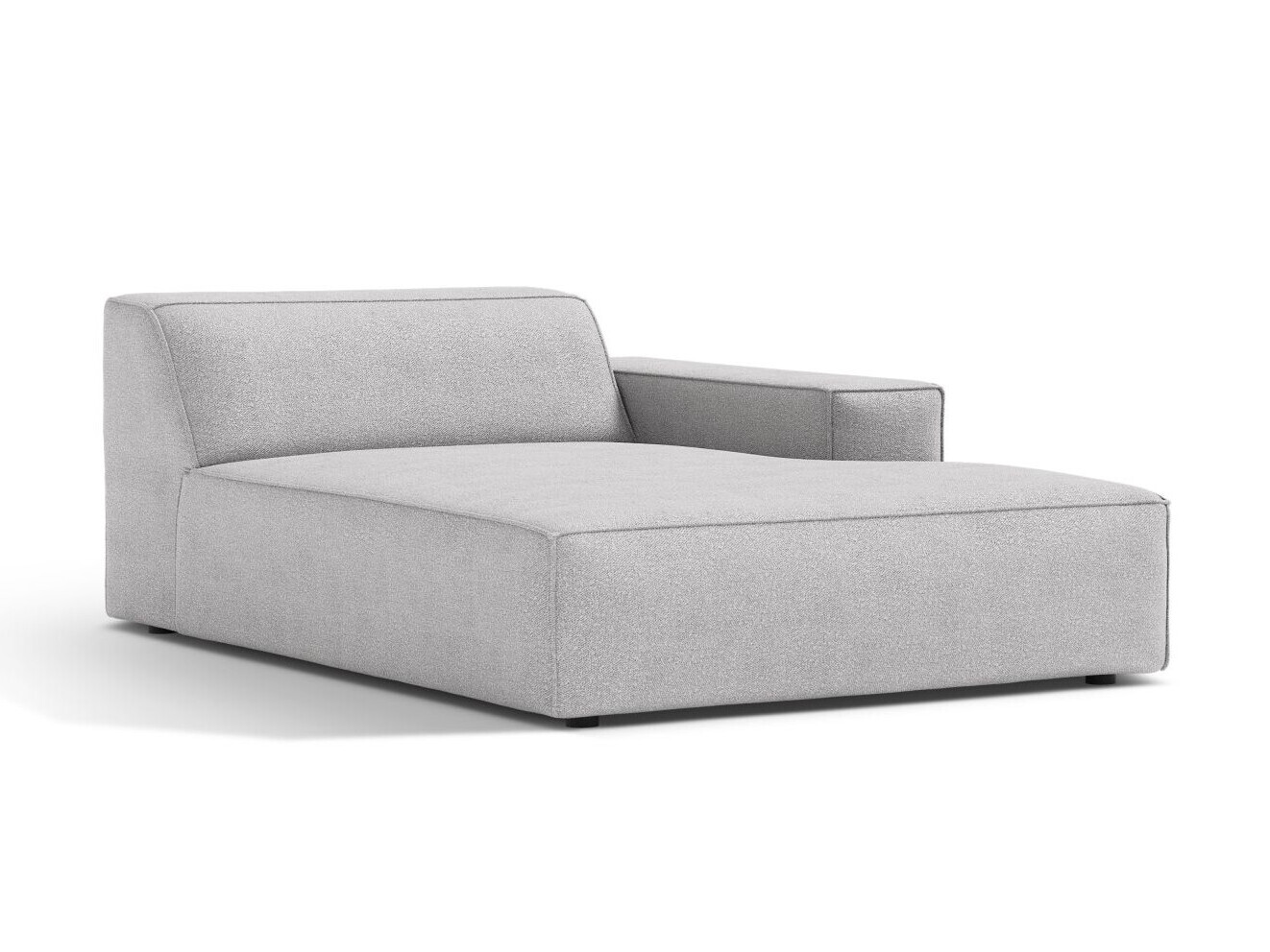 Modularni sedežni element Lomcalu 128 (Baloo 2085)