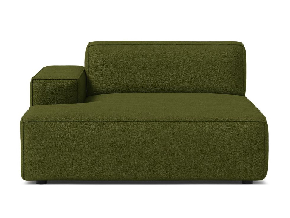 Modularni sedežni element Lomcalu 128 (Baloo 2090)