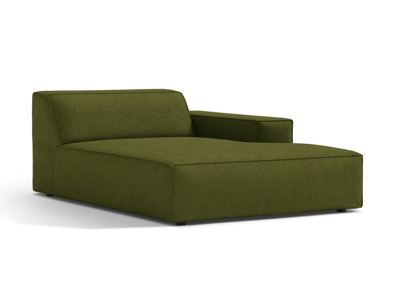 Modularni sedežni element Lomcalu 128 (Baloo 2090)