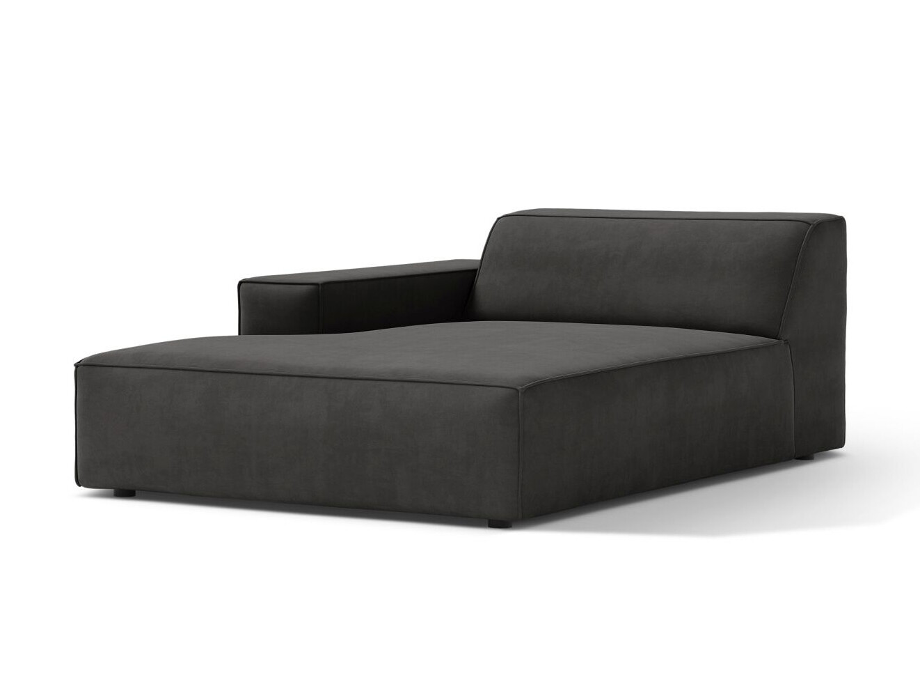 Modularni sedežni element Lomcalu 128 (Bluvel 14)