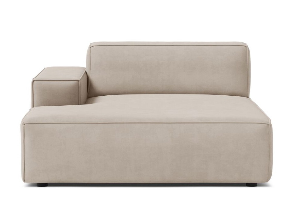 Modularni sedežni element Lomcalu 128 (Bluvel 30)