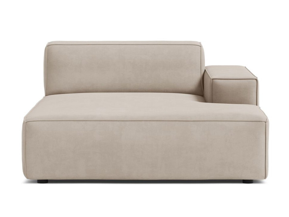 Modularni sedežni element Lomcalu 128 (Bluvel 30)