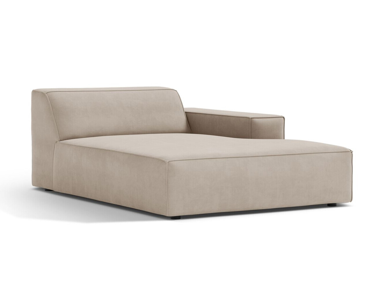 Modularni sedežni element Lomcalu 128 (Bluvel 30)