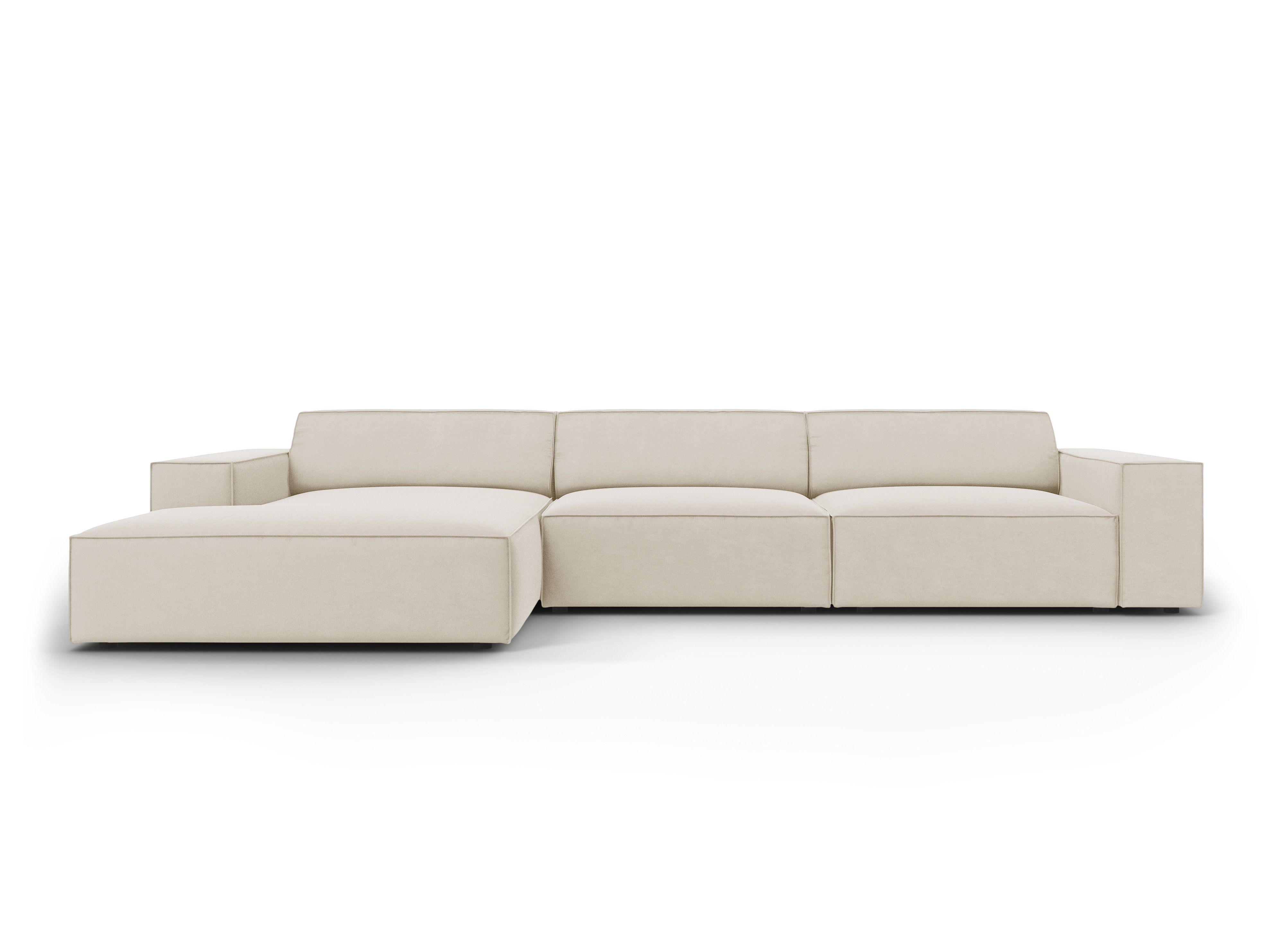 Modularni sedežni element Lomcalu 128 (Bluvel 30)