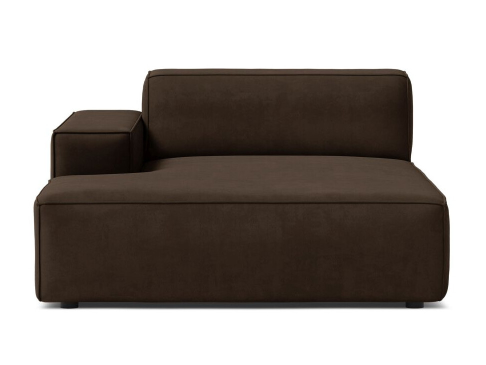Modularni sedežni element Lomcalu 128 (Bluvel 48)