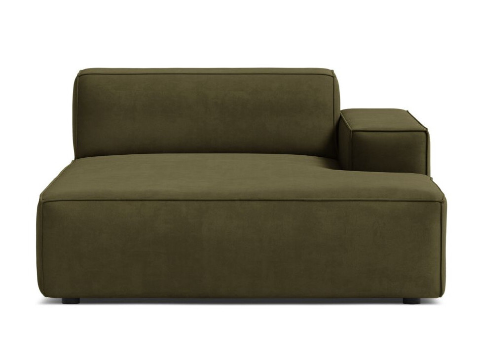 Modularni sedežni element Lomcalu 128 (Bluvel 77)