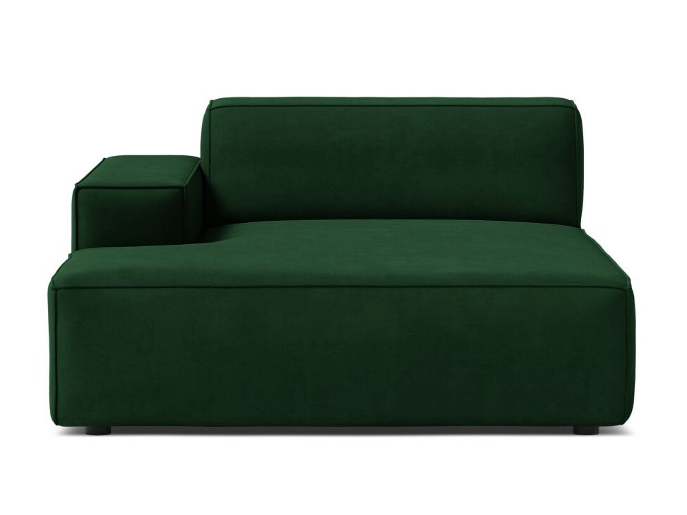 Modularni sedežni element Lomcalu 128 (Bluvel 78)