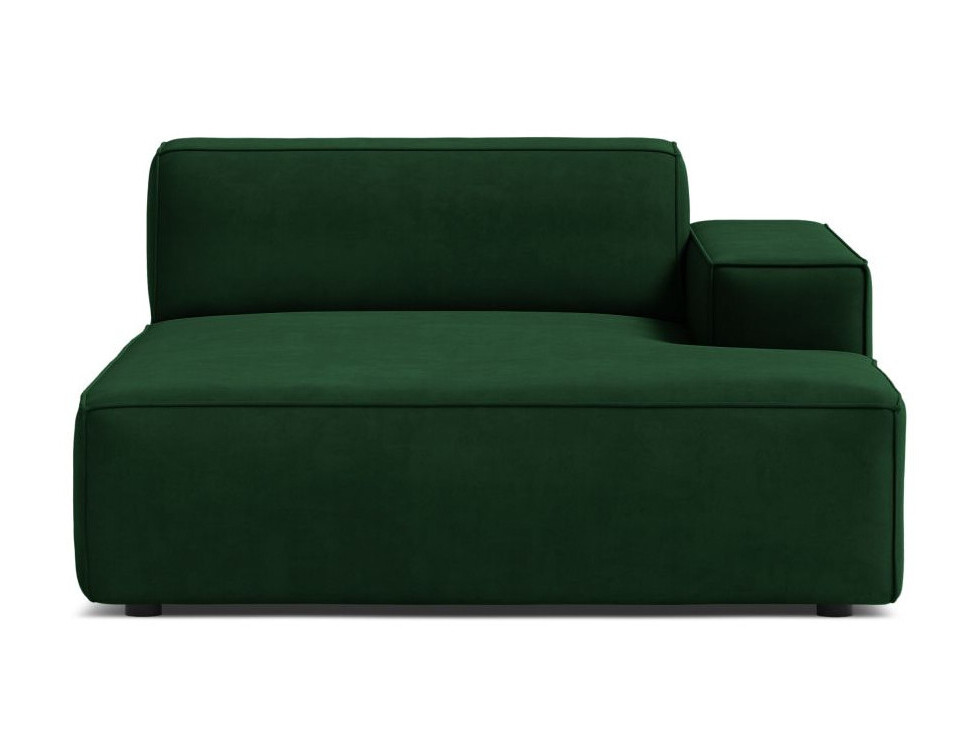 Modularni sedežni element Lomcalu 128 (Bluvel 78)