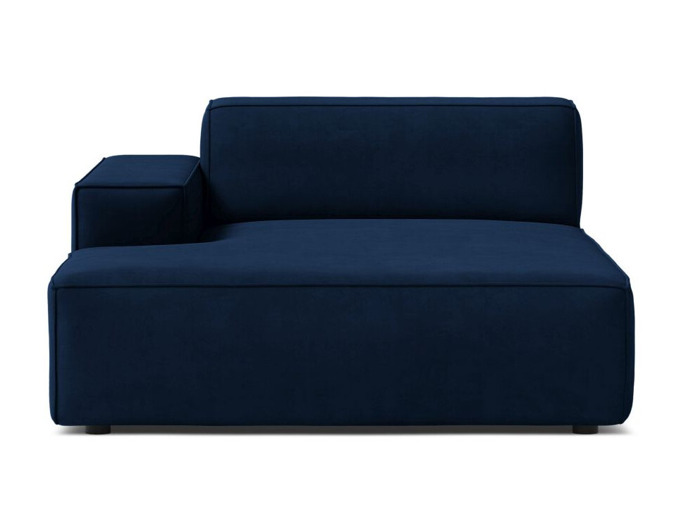 Modularni sedežni element Lomcalu 128 (Bluvel 86)