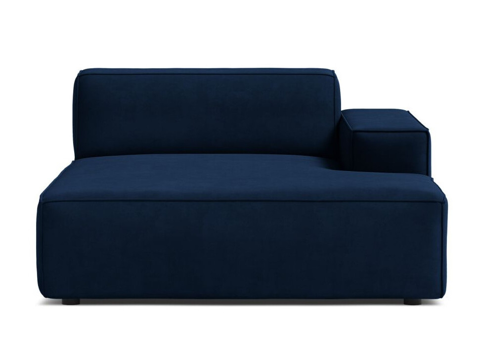 Modularni sedežni element Lomcalu 128 (Bluvel 86)