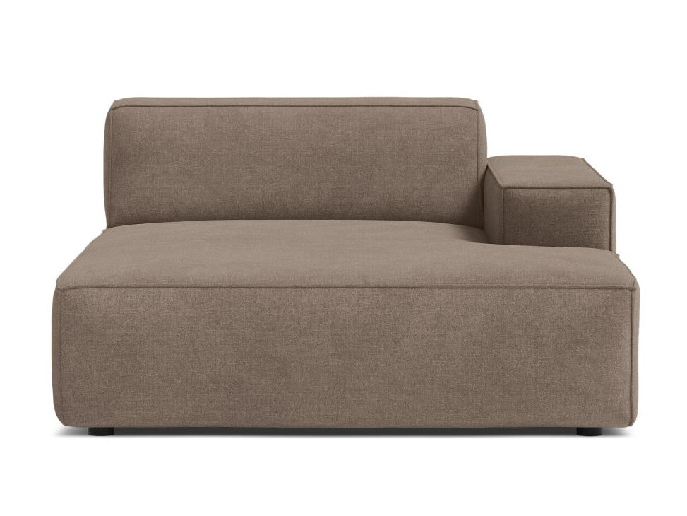 Modularni sedežni element Lomcalu 128 (Liberty 05)