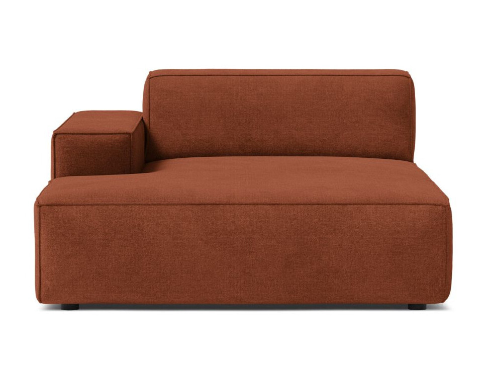 Modularni sedežni element Lomcalu 128 (Liberty 09)