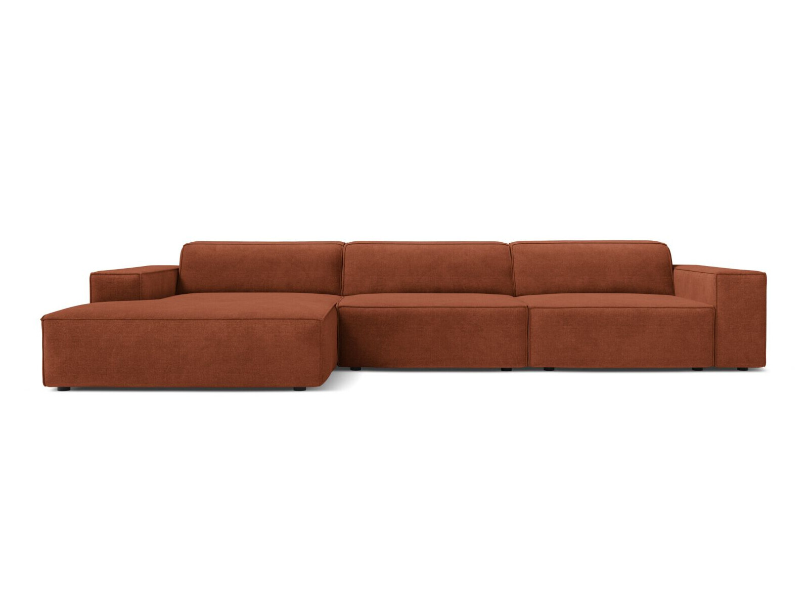Modularni sedežni element Lomcalu 128 (Liberty 09)
