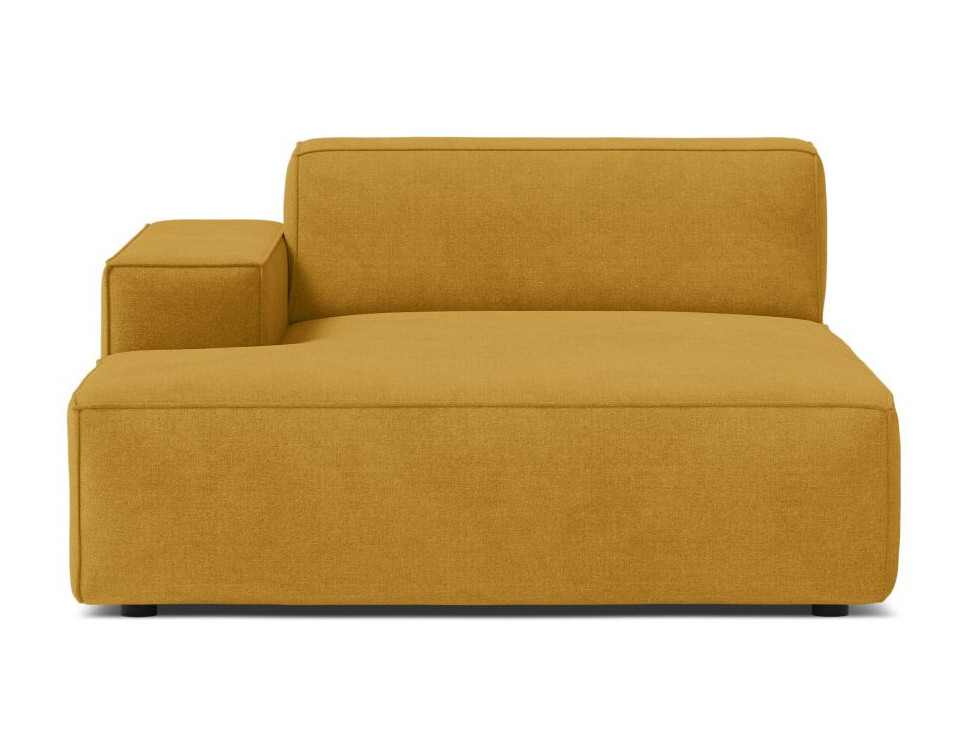 Modularni sedežni element Lomcalu 128 (Liberty 11)