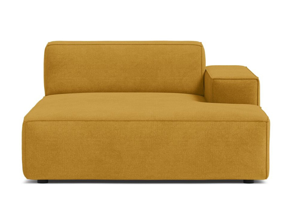 Modularni sedežni element Lomcalu 128 (Liberty 11)