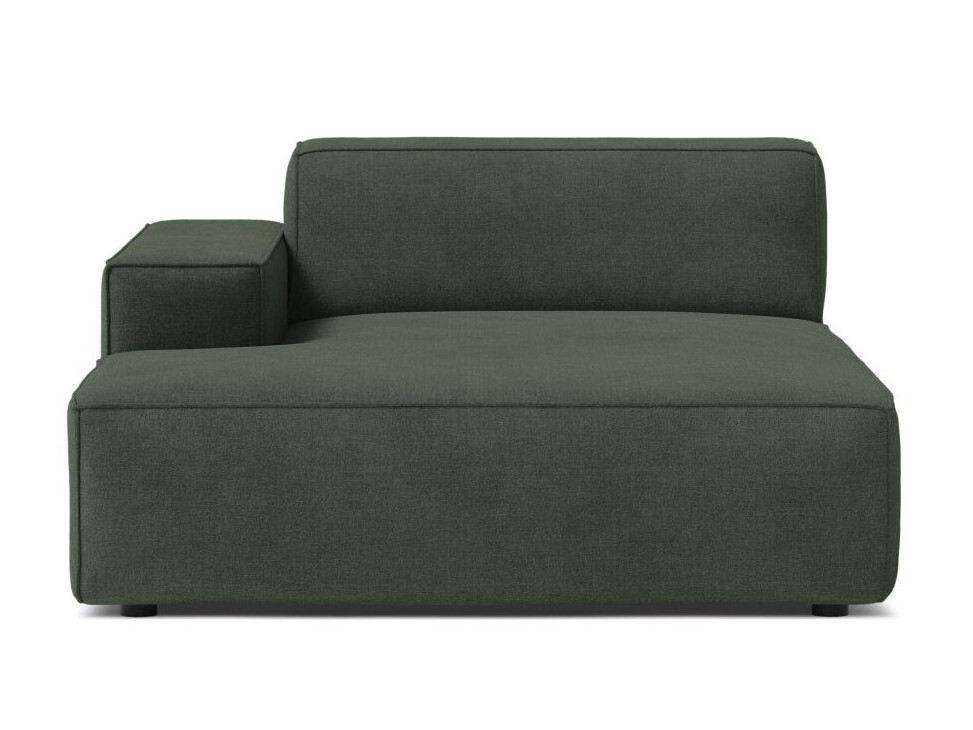 Modularni sedežni element Lomcalu 128 (Liberty 12)