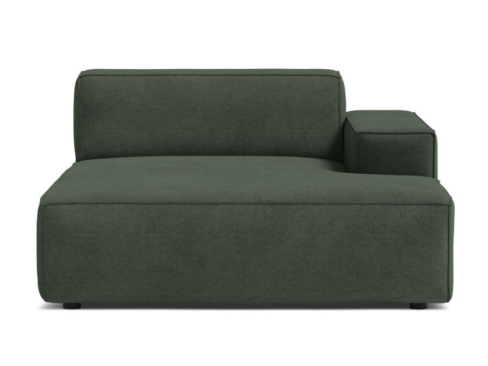 Modularni sedežni element Lomcalu 128 (Liberty 12)