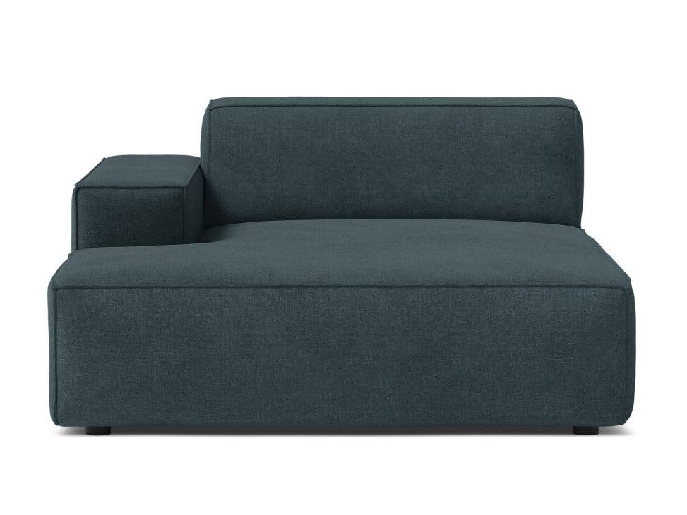 Modularni sedežni element Lomcalu 128 (Liberty 13)