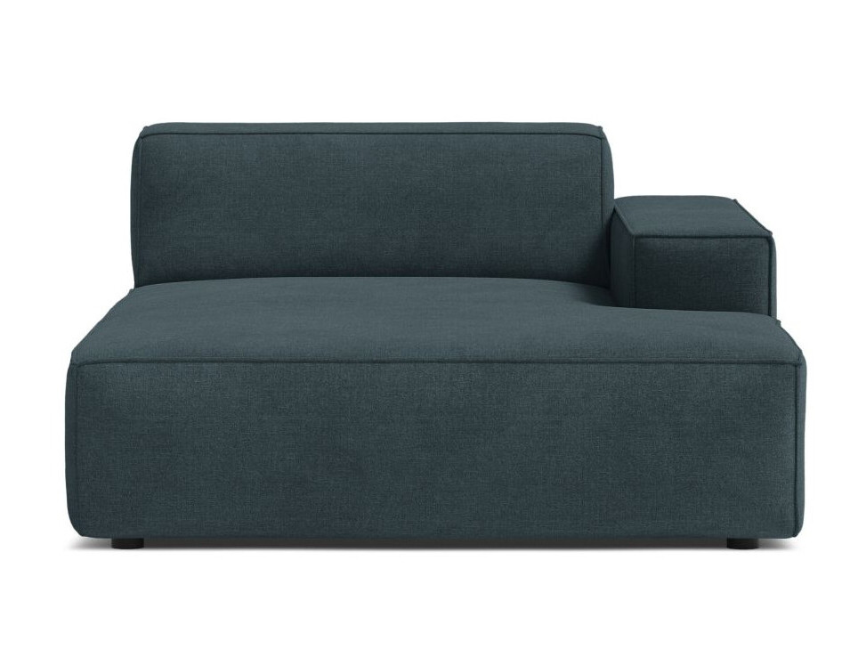 Modularni sedežni element Lomcalu 128 (Liberty 13)