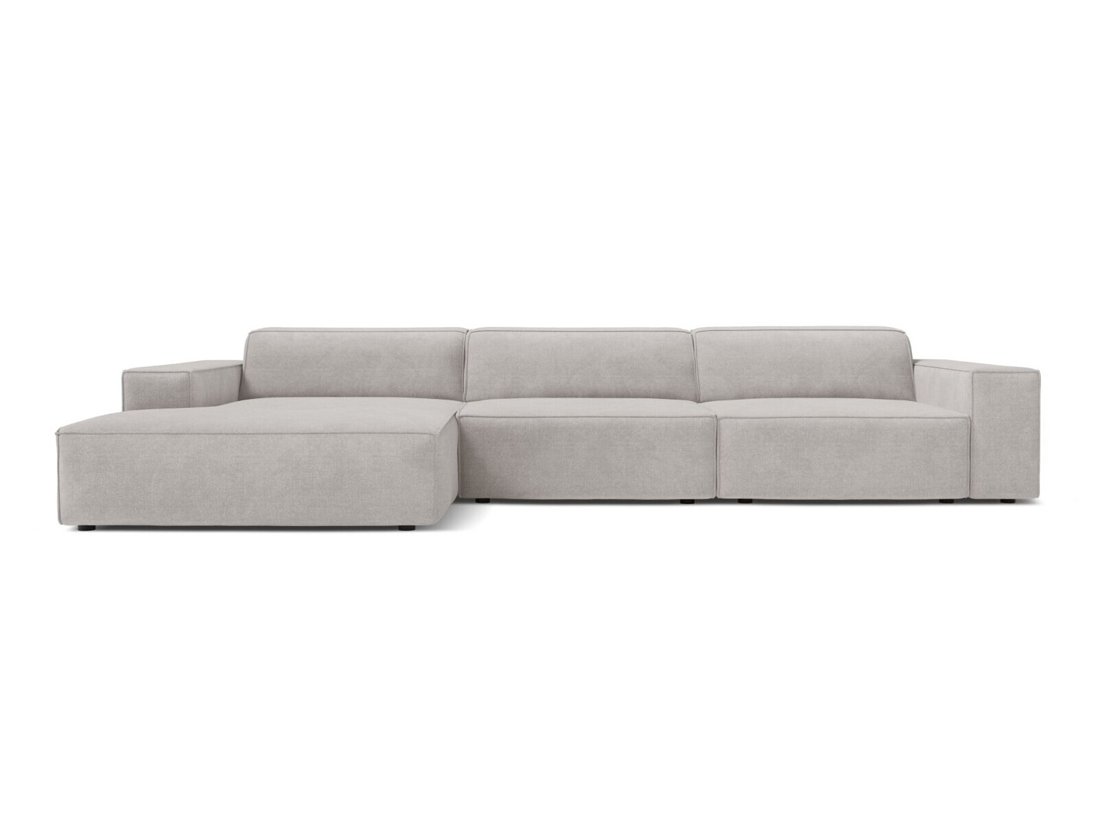 Modularni sedežni element Lomcalu 128 (Liberty 18)