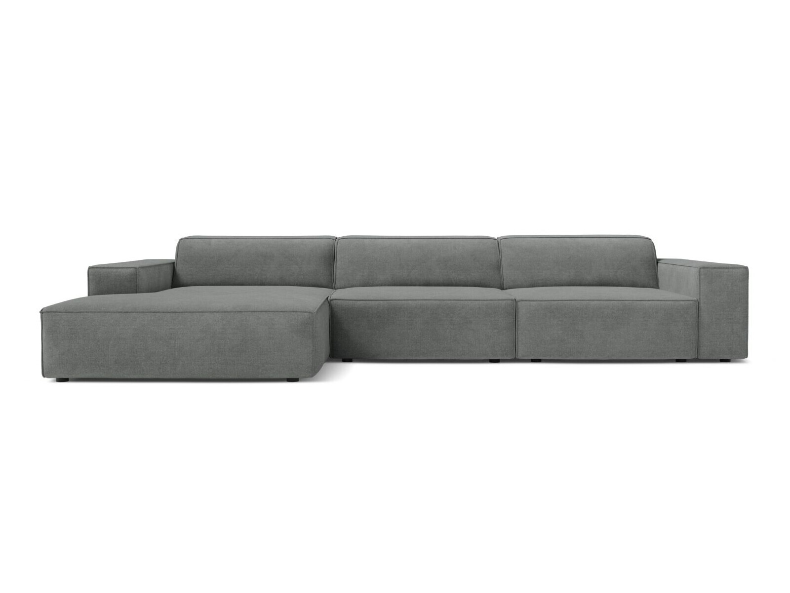 Modularni sedežni element Lomcalu 128 (Liberty 20)