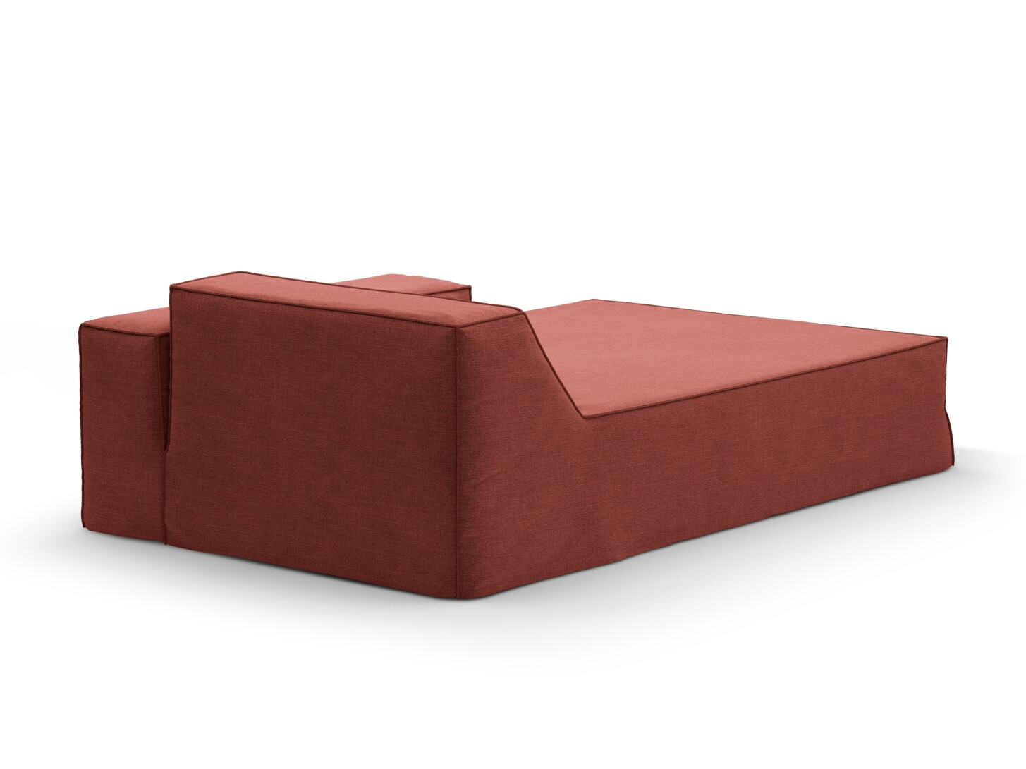 Modularni sedežni element Lomcalu 128 (Lins 58)