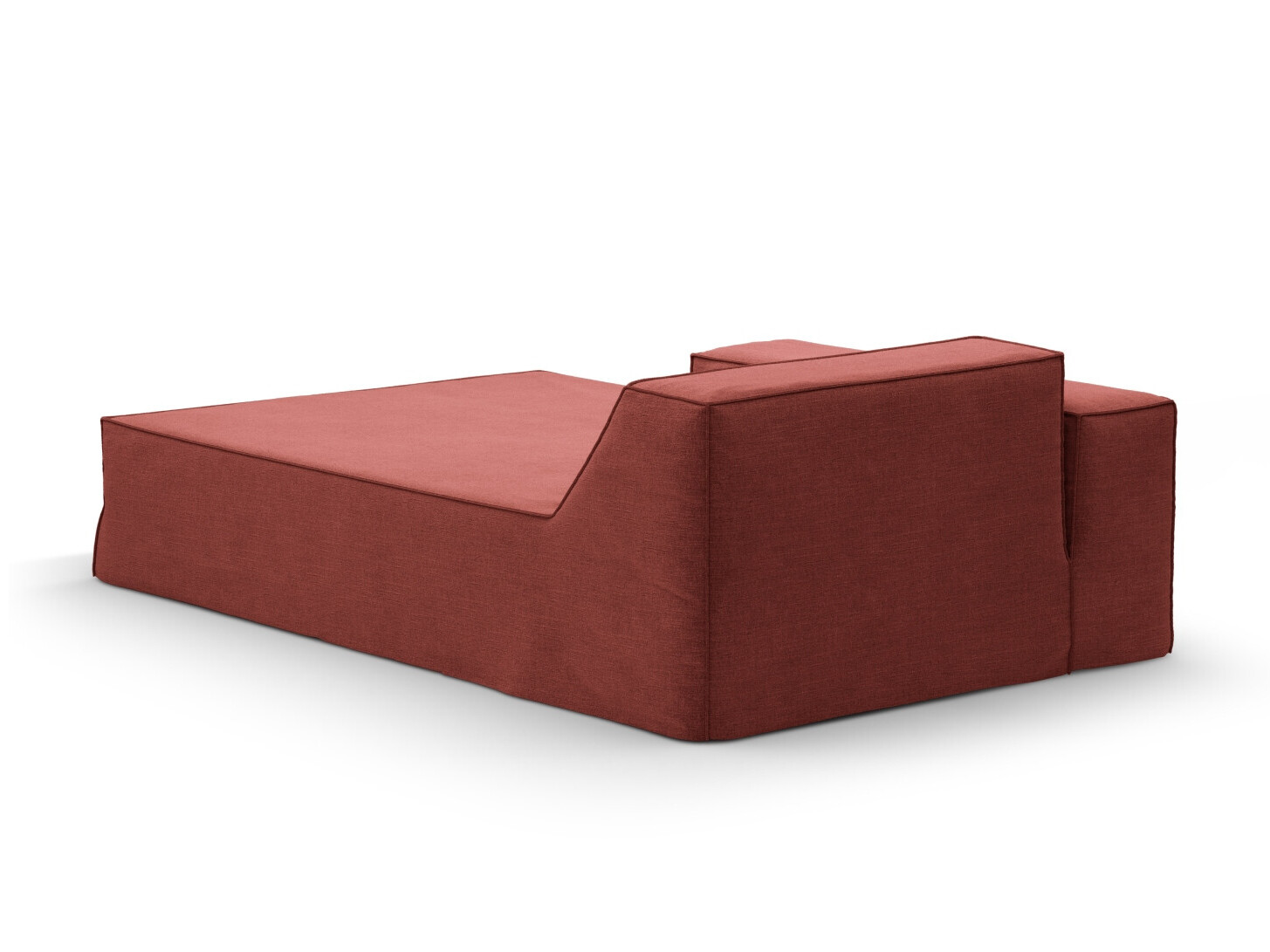 Modularni sedežni element Lomcalu 128 (Lins 58)