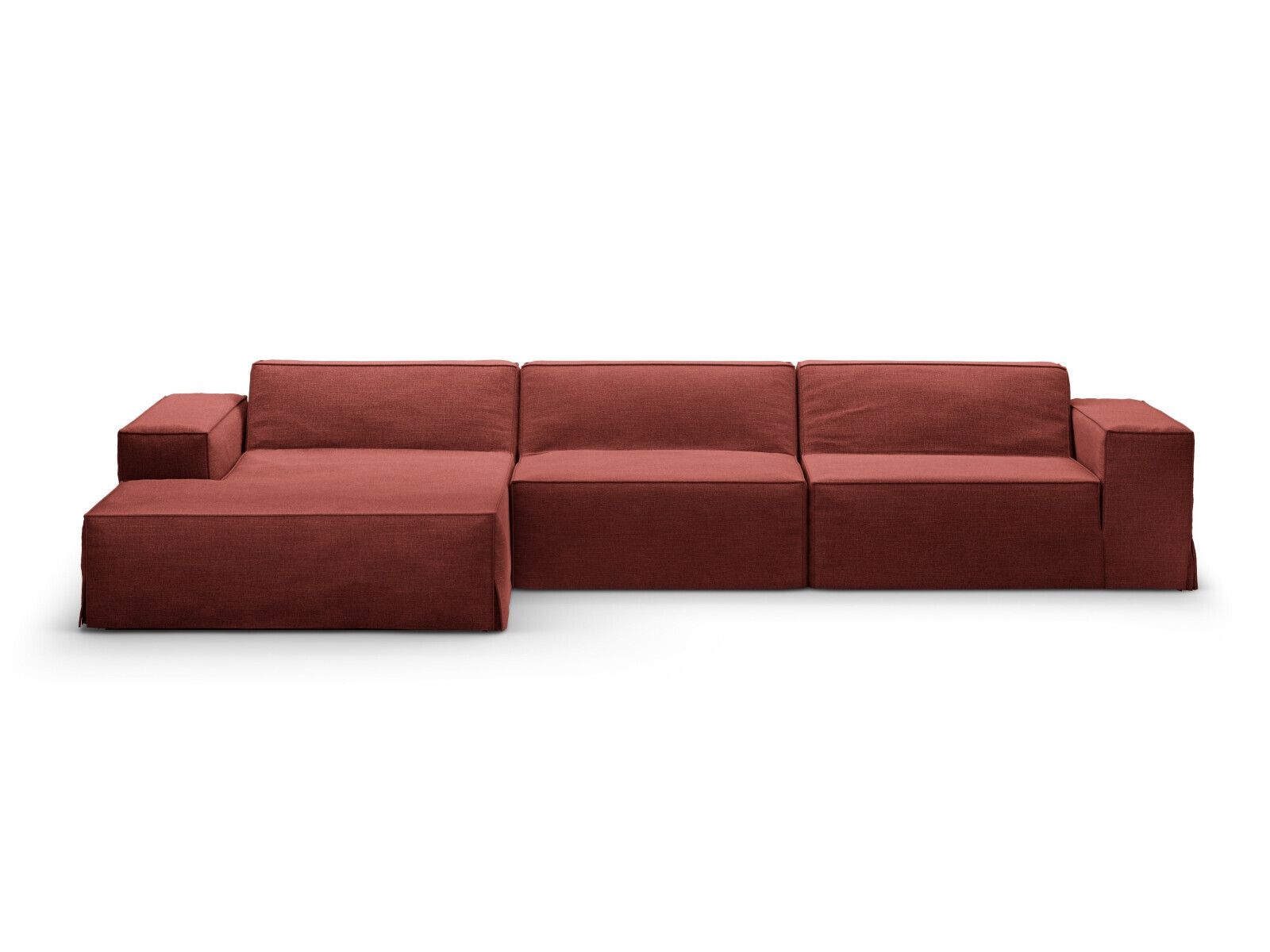 Modularni sedežni element Lomcalu 128 (Lins 58)