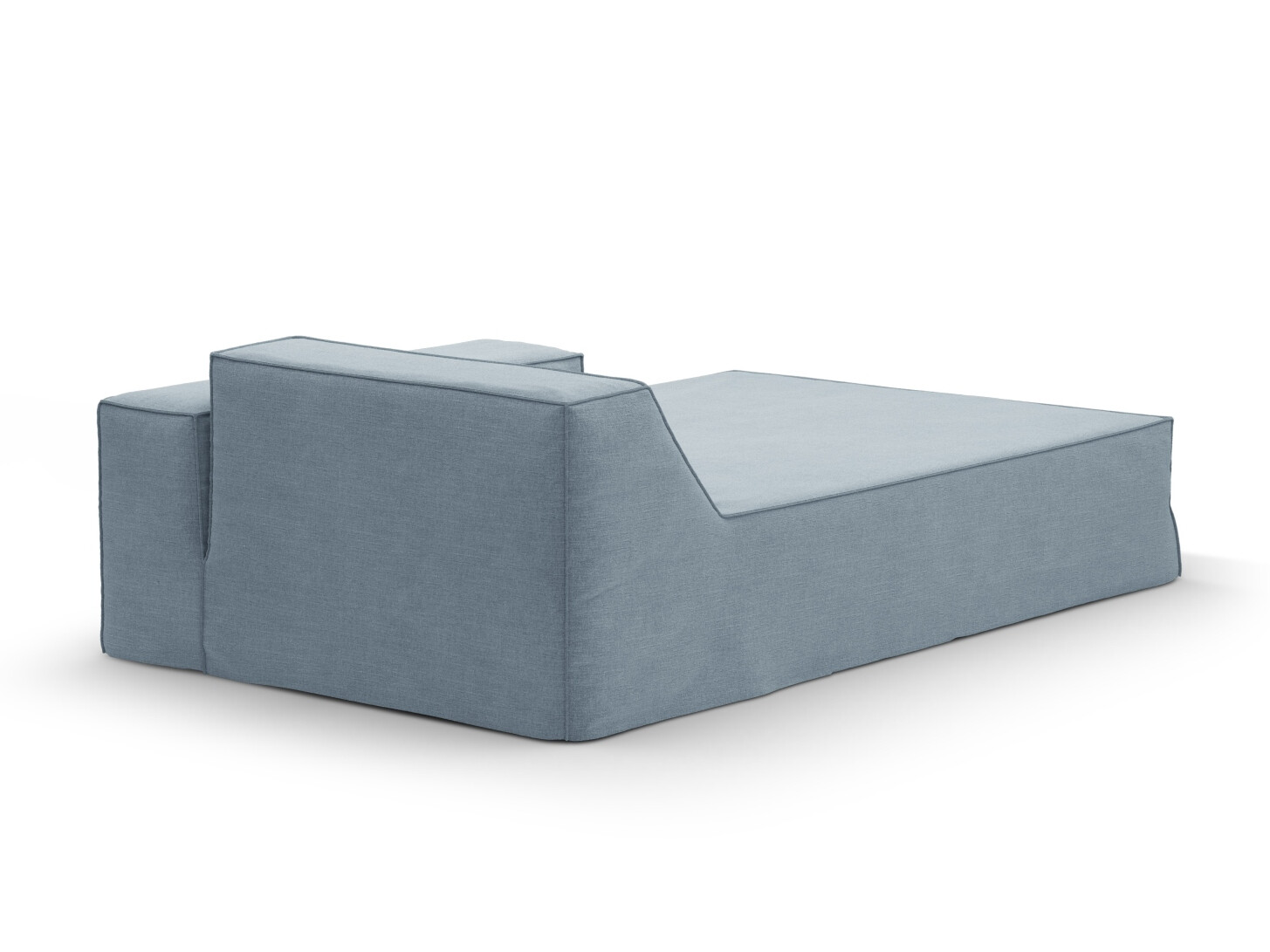 Modularni sedežni element Lomcalu 128 (Lins 81)
