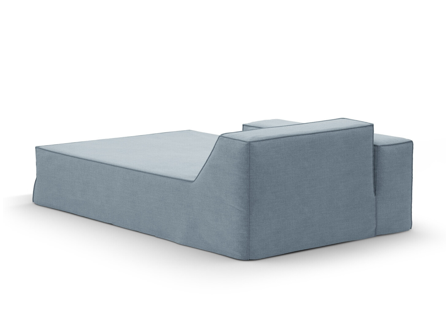 Modularni sedežni element Lomcalu 128 (Lins 81)