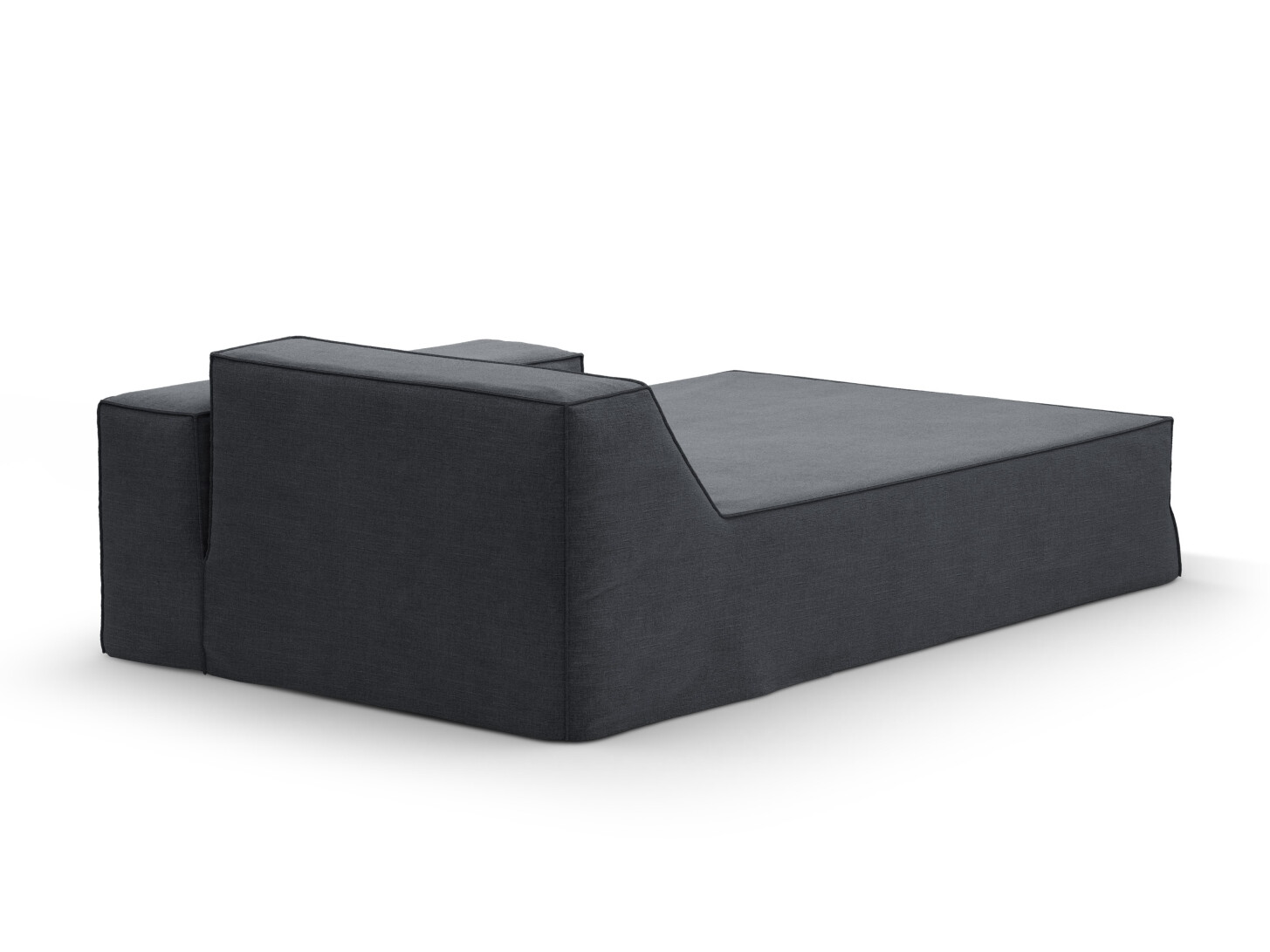 Modularni sedežni element Lomcalu 128 (Lins 89)