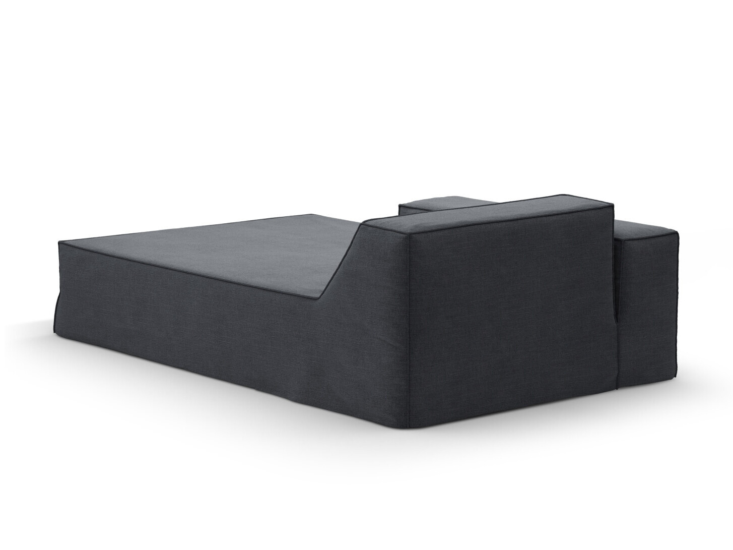 Modularni sedežni element Lomcalu 128 (Lins 89)