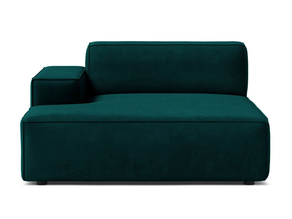 Modularni sedežni element Lomcalu 128 (Venus 2911)