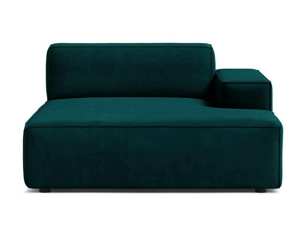 Modularni sedežni element Lomcalu 128 (Venus 2911)