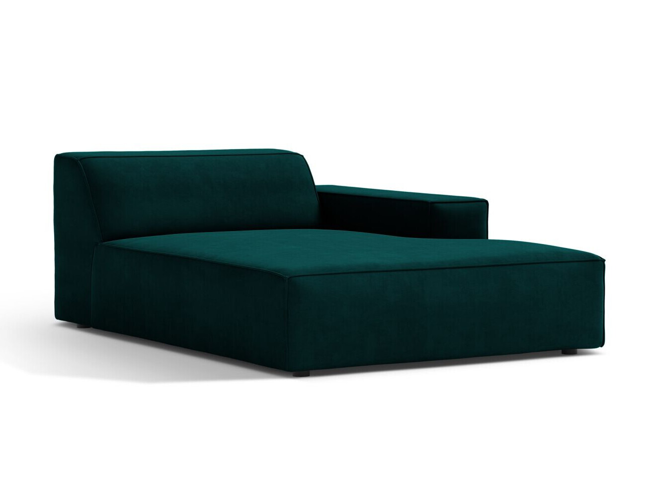 Modularni sedežni element Lomcalu 128 (Venus 2911)