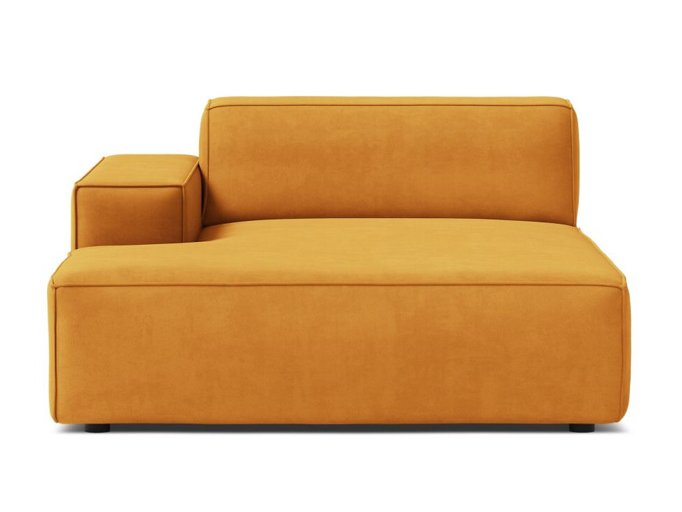 Modularni sedežni element Lomcalu 128 (Venus 2917)