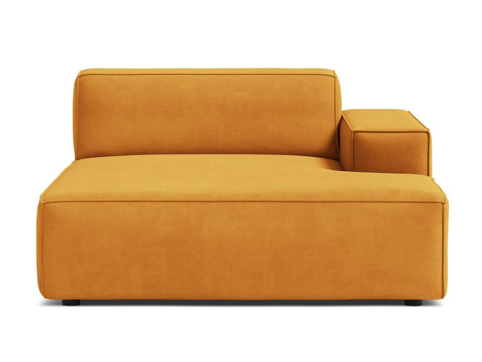 Modularni sedežni element Lomcalu 128 (Venus 2917)