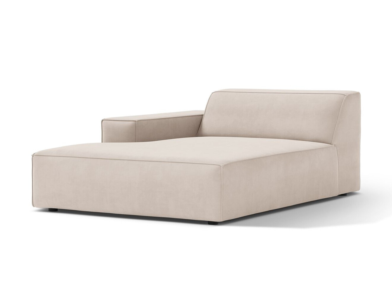 Modularni sedežni element Lomcalu 128 (Venus 2927)