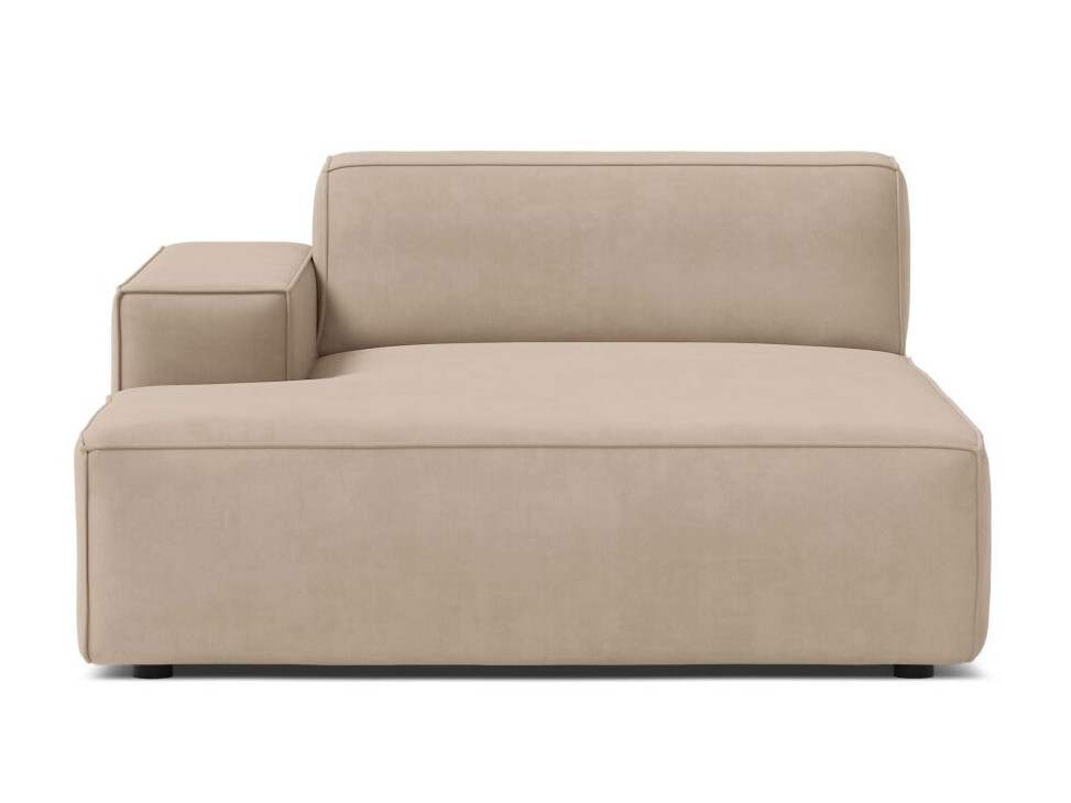 Modularni sedežni element Lomcalu 128 (Venus 2928)